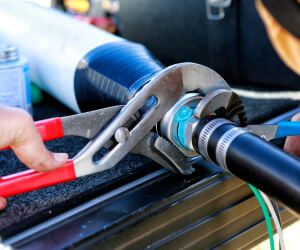 About Septic Pumping Service Lyman, UT